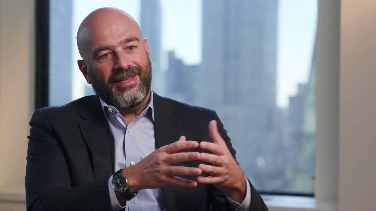 Luis Ortega [Profiles] • Instagram, Twitter, TikTok Foller