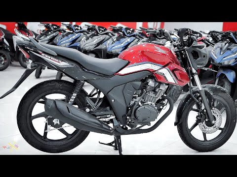 2021 Honda CB150 Verza vs Unicorn 160 Spec Comparison  ZigWheels