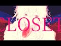 神山羊 - CLOSET【Music Video】/ Yoh Kamiyama - CLOSET