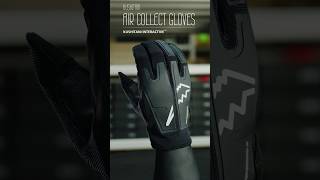 K-5363 エアーコレクトグローブ | AIR COLLECT GLOVES #クシタニ