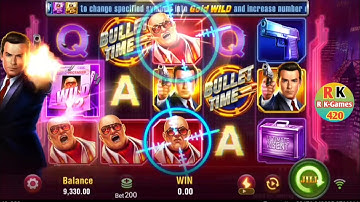 🏆 Agent JILI Slot Game 💎 Epic Win Moment (18+ only)