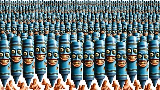 babrakhmatmatu x10000000