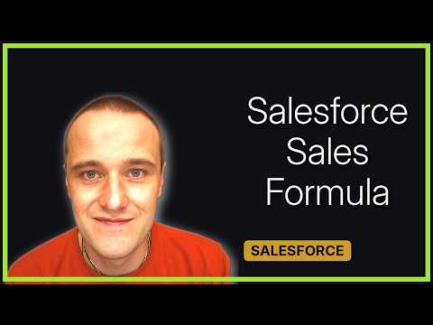 Salesforce: Error: Syntax error. On Custom Field