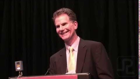 Perfusion Experience Beyond the Operating Room