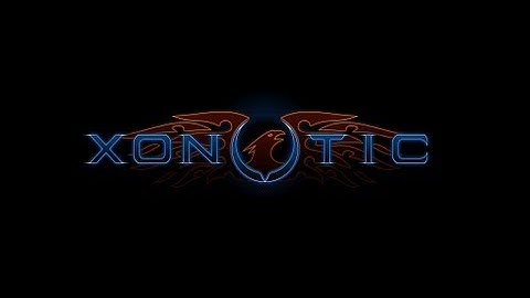 What Is Xonotic? - Xonotic Overview