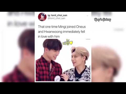 kpop-vines/memes-that-cured-my-depression-pt.18