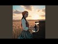 Обними Меня Обними Меня