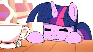 МАЙ ЛИТЛ ПОНИ.My Little Pony.РАЗБИТАЯ ЧАШКА аудио сказка:Сказки на ночь.Слушать сказки онлайн МАЙ ЛИТЛ ПОНИ.My Little Pony.РАЗБИТАЯ ЧАШКА аудио сказка:Сказки на ночь.Слушать сказки онлайн