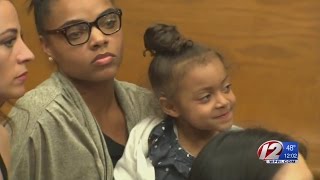 Hernandez's Family Seeks Preservation of Evidence Hernandez's Family Seeks Preservation of Evidence