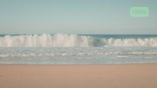 Australian Oceans Are Free (30 Minutes) | Rest, Reflection & Meditation screenshot 5