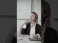 Tony Robbins Motivation | No Hunger, No Success