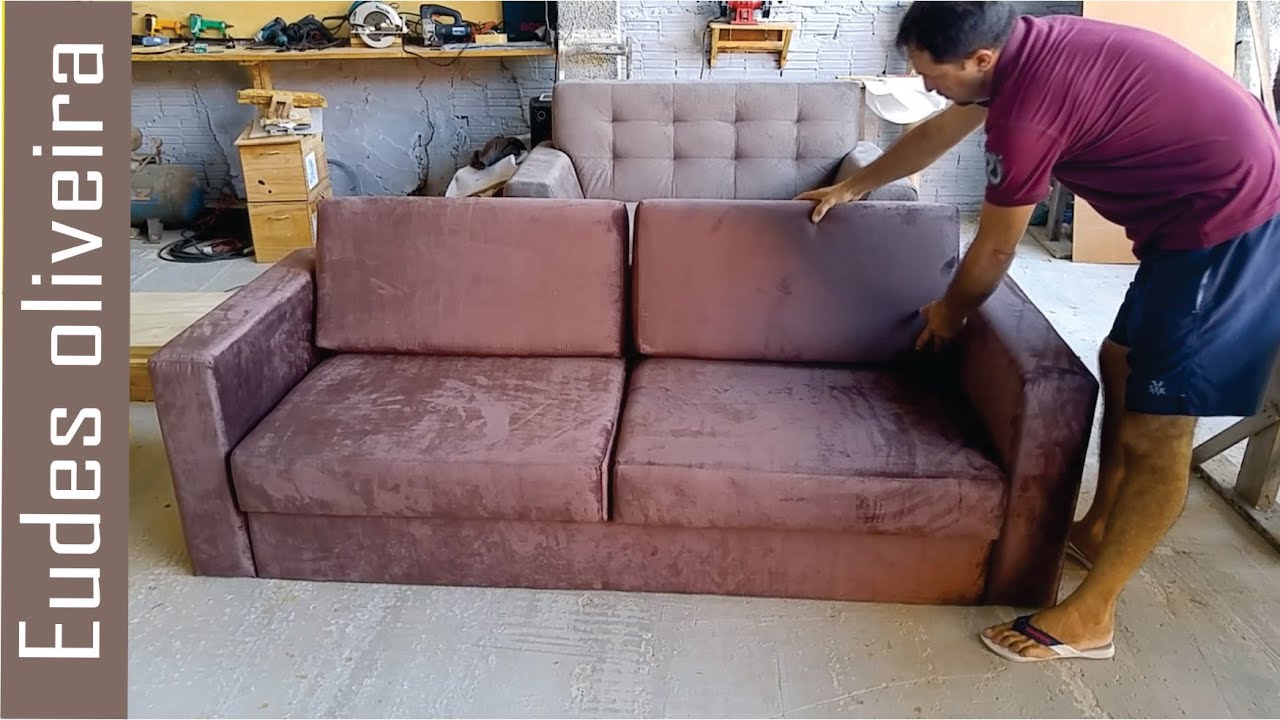Couch reform. - thptnganamst.edu.vn