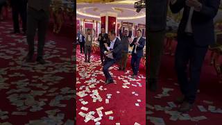 موسیقی رقص شاد ایرانی جمیل بایرامی Jamil Bayrami