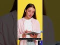 5 ChatGPT prompts every creator should steal #aitools #sharpstack #tech #makemoneyonline