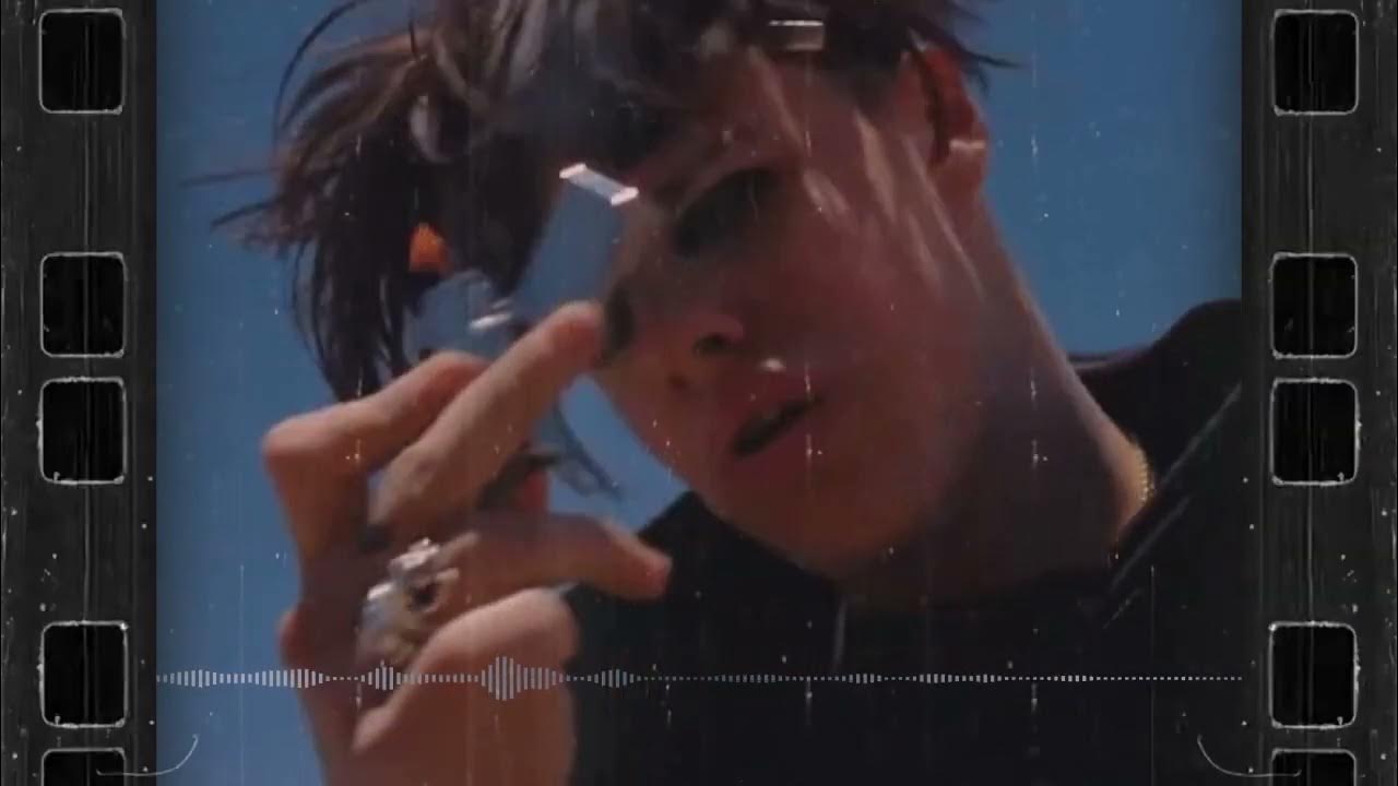 YUNGBLUD - Linger by The Cranberries (slowed & reverb) (ITV Studio Sessions) YUNGBLUD - Linger by The Cranberries (slowed & reverb) (ITV Studio Sessions)
