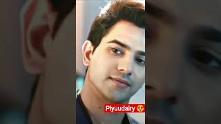 Natasha dhawal love ❤️#shorts #shortvideo #public #couple #lovesong #love
