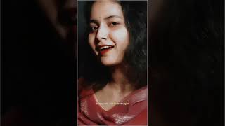 tere mere pyar ko nazar na lage | love status | whatsapp status | couple status | peaceful feeling