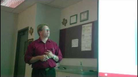 CIS 511: Chapter 6: Foundations of Business Intelligence: Databases and Information Management