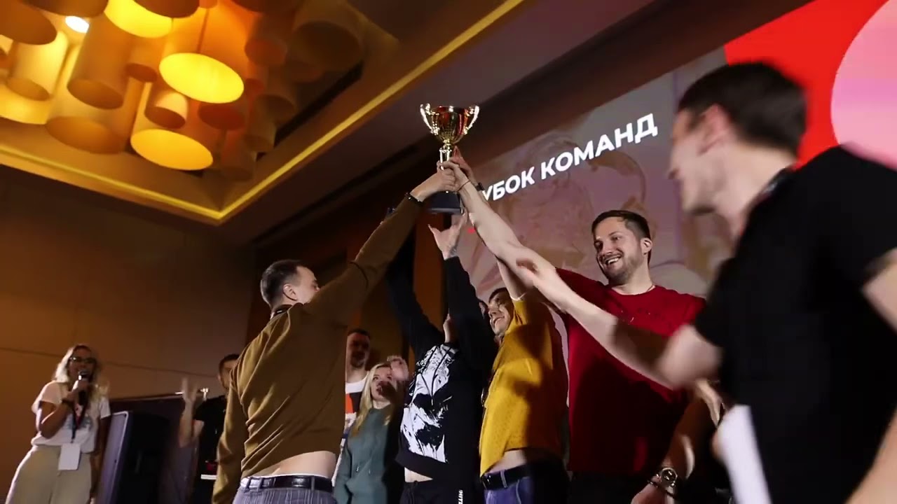 Qubitlife, Iron invest !