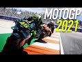 MOTOGP 2021 | MOTOGP 2021 GAME MOD IS HERE - MotoGP 2021 Gameplay Valentino Rossi Petronas Yamaha