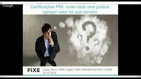 Em que aspectos a escola de exegese e a escola histórica são divergentes?
