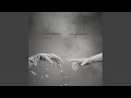 Dastam Nemiresad Feat Fereydoun Bahrami Dastam Nemiresad Feat Fereydoun Bahrami