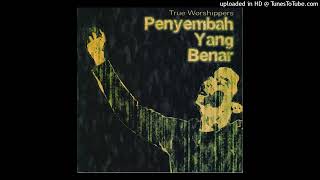 05. Kuingin Bersamamu