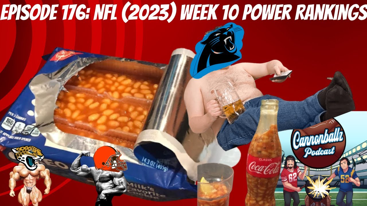 episode-176-nfl-2023-week-10-power-rankings-youtube
