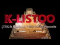 Klistoo trk  klistoo  file moi la monnaie son officiel