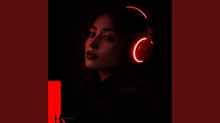 Inevitable (Extended Mix)