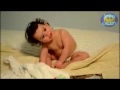 ★★★ Top 10 Funny Baby and Kids Chapter 4