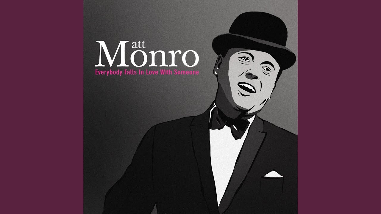 在 YouTube 上觀看「I Cried for You」 在 YouTube 上觀看「I Cried for You」