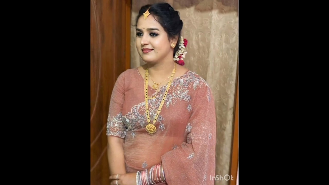 सरकारी नौकरी में कार्य कर रही है कोई भी हो चलेगा जीवन साथी चाहिए शादी के लिए जीवन साथी चाहिए शादी 