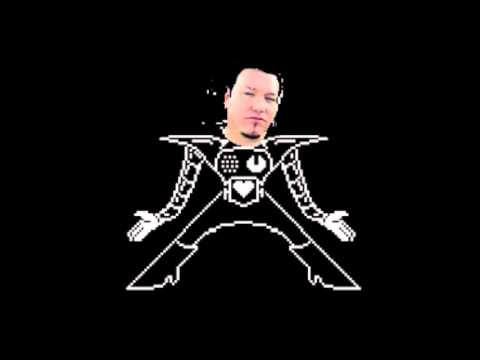 Smash Mettaton | Undertale | Know Your Meme