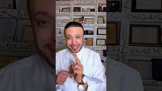 قصة واقعية هروب المعرس في ليلة عرسه 