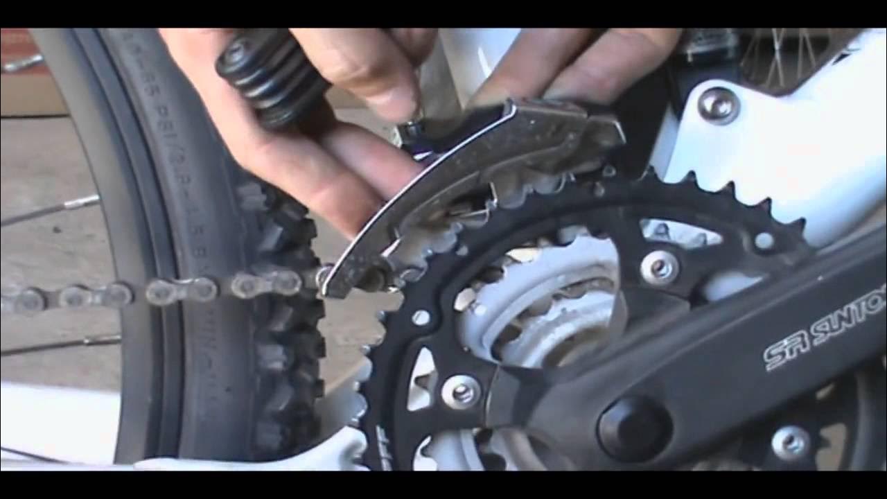Крепление переднего переключателя grx 400 к раме. Регулировка передних звезд велосипеда. Регулировка передних звезд велосипеда. Крепление тросика переднего переключателя велосипеда. Shimano 105 cable pull.
