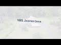 185 Jasper Drive, Stockbridge, GA