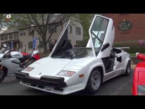 '88-lamborghini-countach-5000-quattrovalvole