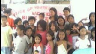Yale-activities 2010.wmv
