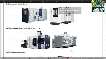 ⭕️IPO Base Workshop Part 7 – Stock Exploder | Akshat Shrivastava