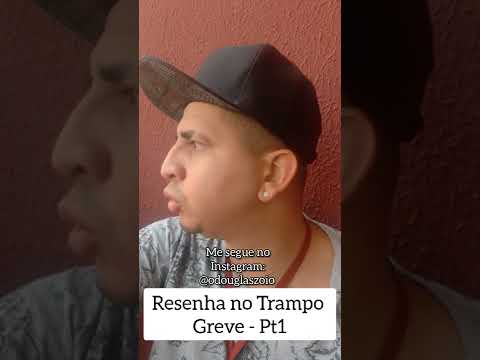greve