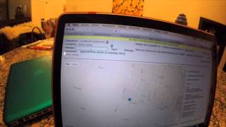 Cerberus, una app anti-robo para Android screenshot 4