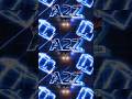 「A2Z」- from Da-iCE 10th Anniversary LIVE (2024.01.15 日本武道館)YouTubeにて公開中!