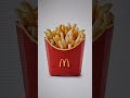 You Can Ask McDonald S Zszs 2242 Youcanasktheflowers Mcdonalds Shorts You Can Ask McDonald S Zszs 2242 Youcanasktheflowers Mcdonalds Shorts
