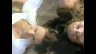 VICEVERSA - ELLA (VIDEOCLIP ORIGINAL) 1993