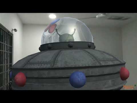 Augmented Reality projects with ARCore 1.6:  The Course Overview | packtpub.com