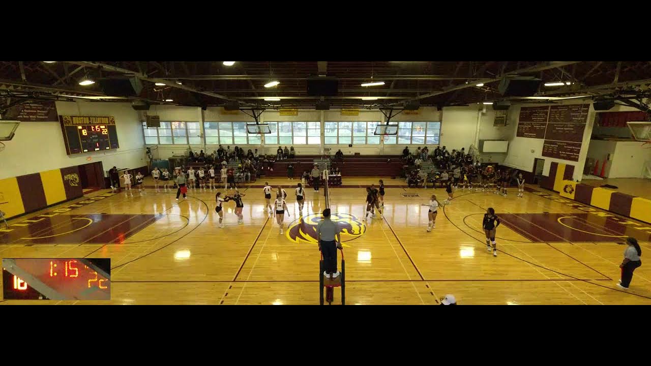 huston-tillotson-uni-vs-texas-a-m-texarkana-womens-volleyball-youtube
