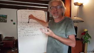 Lesson: Reduction and Diagonalization