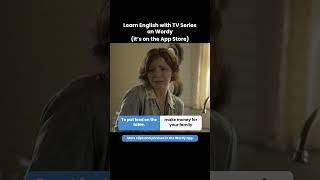 join 400k+ english learners on the "Wordy" app