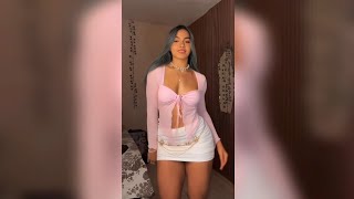 Pink Isnt Just A Color, Its A Whole Mood.